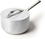 Caraway Nonstick Ceramic Sauce Pan 