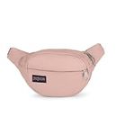 JanSport Fifth Avenue Waist Pack, M