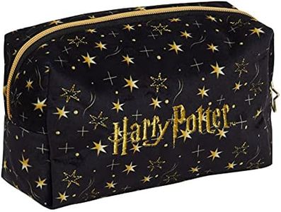Trousse de