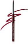 Clinique Long Lasting Quickliner Li