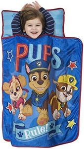 Paw Patrol