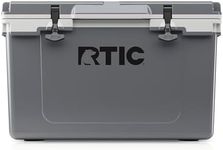 RTIC Ultra-Light 52 Quart Hard Cool
