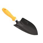 UGAOO Durable Gardening Hand Tool for Gardening - Trowel with PVC Handle