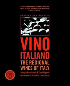 [[Vino Ita