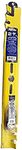 Atlas 490-100-B058 21-Inch Replacement Blade, Yellow