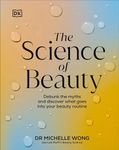 Beauty & Sciences