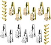 Prasacco 12 Pieces Time Switch Repl