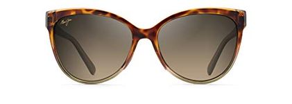 Maui Jim Olu'olu Cat Eye Sunglasses