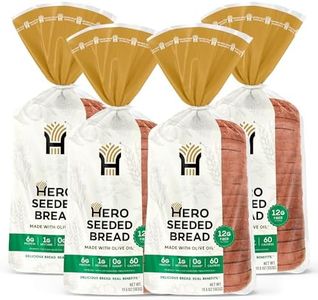 Hero Seede