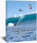 The World Kite and Windsurfing Guid