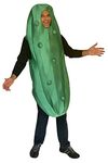 Rasta Imposta Halloween Costumes For Women