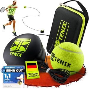 TENIX® Ten