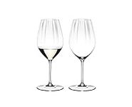 Riedel Performance Riesling, Set of