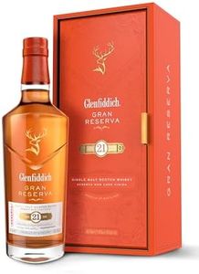 Glenfiddic
