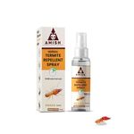 Amish Herbal Termite Spray 100ml Pack Of 5 Ready To Use Termite Control Wood Protection Spray For Home, Kitchen & Office Eco-friendly Termite 10 Minutes Formula