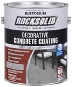 RUST-OLEUM