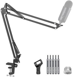 InnoGear B