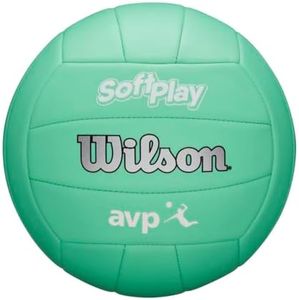 Wilson AVP