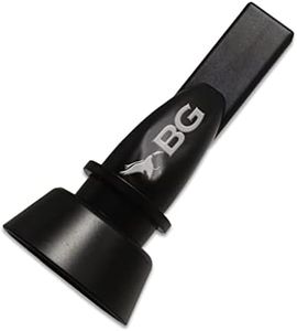 BGC 6-in-1 Duck Call Whistle