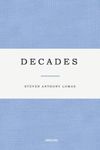 Books The Decades