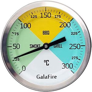 GALAFIRE 3