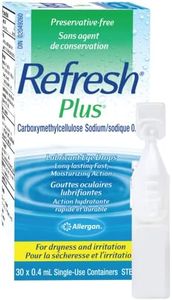 REFRESH PL