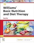 Williams' Basic Nutrition & Diet Th