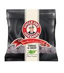 Uncle Joe's | Throat and Chest Lozenges | 70g Bag