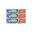 Crest Kids Cavity Protection Toothp