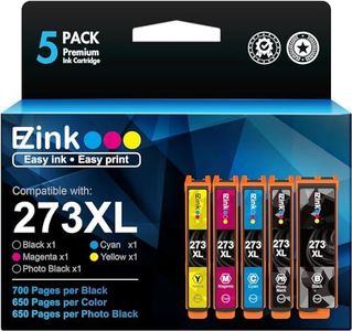 E-Z Ink (R