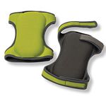 Gardening Knee Pads