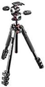 Manfrotto 