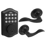 Honeywell-door-levers