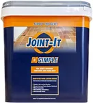 Joint-It Simple Dark Grey – Better 