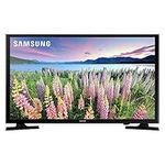 SAMSUNG 40 inches LED Smart FDHTV 1080P (Renewed)