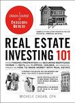 Real Estate Investing 101