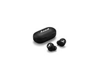 Marshall Mode II True Wireless Bluetooth Earbuds, Earphones - Black