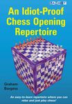 An Idiot-Proof Chess Opening Repertoire