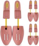 Stratton Cedar Shoe Trees, Men & Wo