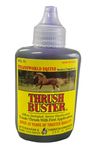 THRUSH BUSTER 2.0 FL oz for Horses