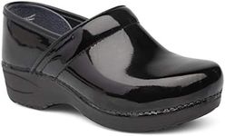 Dansko XP 2.0 Clogs for Women-Light