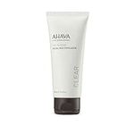 AHAVA Time To Clear Facial Mud Exfo