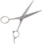 Diane White Pine Stainless Scissor, 6 Inch