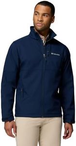 Columbia M