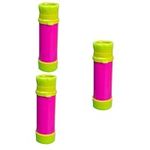 VICASKY 3pcs DIY Telescope Toy Toys Kid Birthday Party Favor Gifts Birthday Gift Birthday Present Child