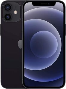 Apple iPho