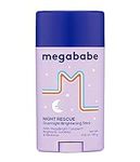 Megababe Night Rescue | Brightening