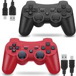 Playstation 3 Game Music Controllers