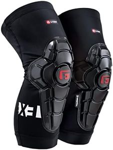 G-Form Pro