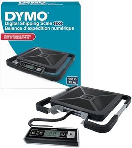 DYMO S100 